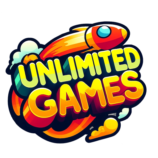 Unlimited Games